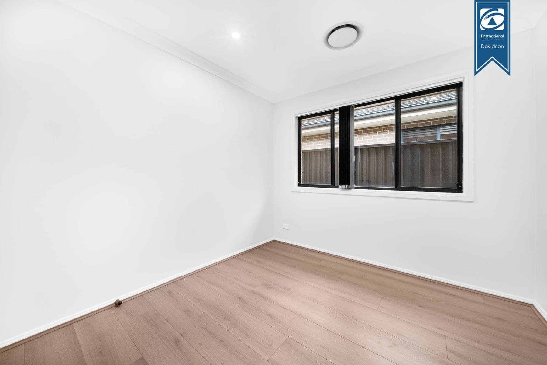 16 Moriarty Street, Leppington NSW 2179, Leppington - Thumbnail 8