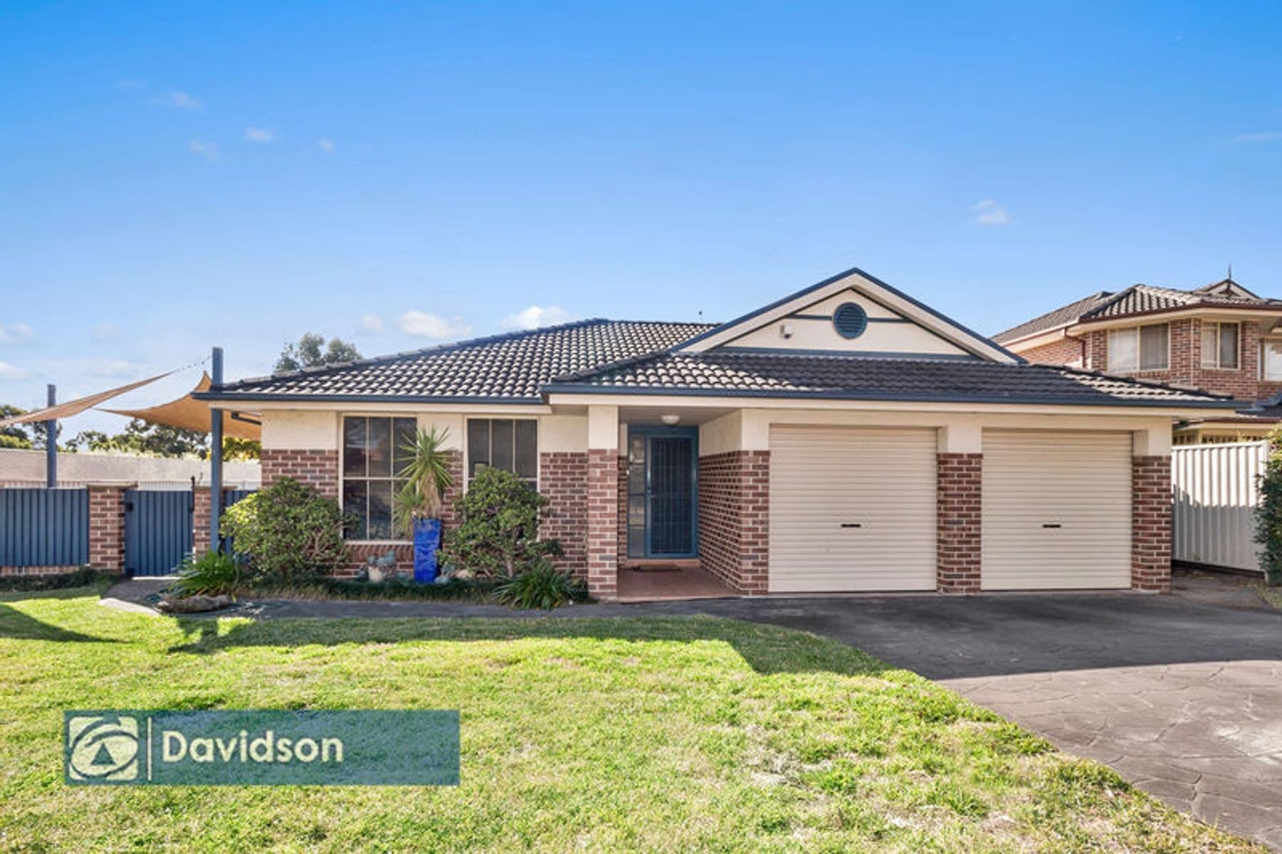 2 Costata Court, Voyager Point NSW 2172, Voyager Point - Image 1