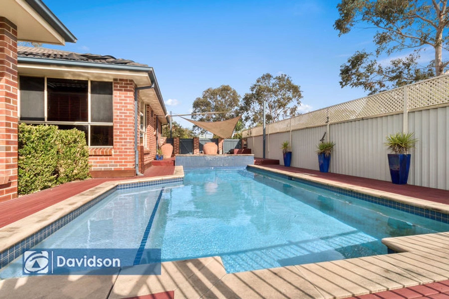 2 Costata Court, Voyager Point NSW 2172, Voyager Point - Thumbnail 2