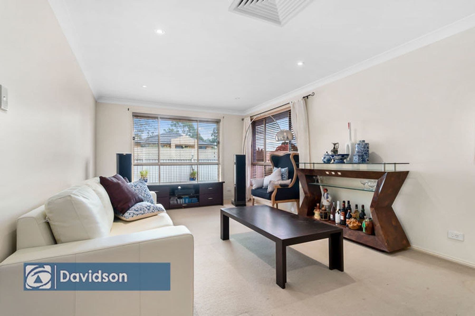 2 Costata Court, Voyager Point NSW 2172, Voyager Point - Thumbnail 3