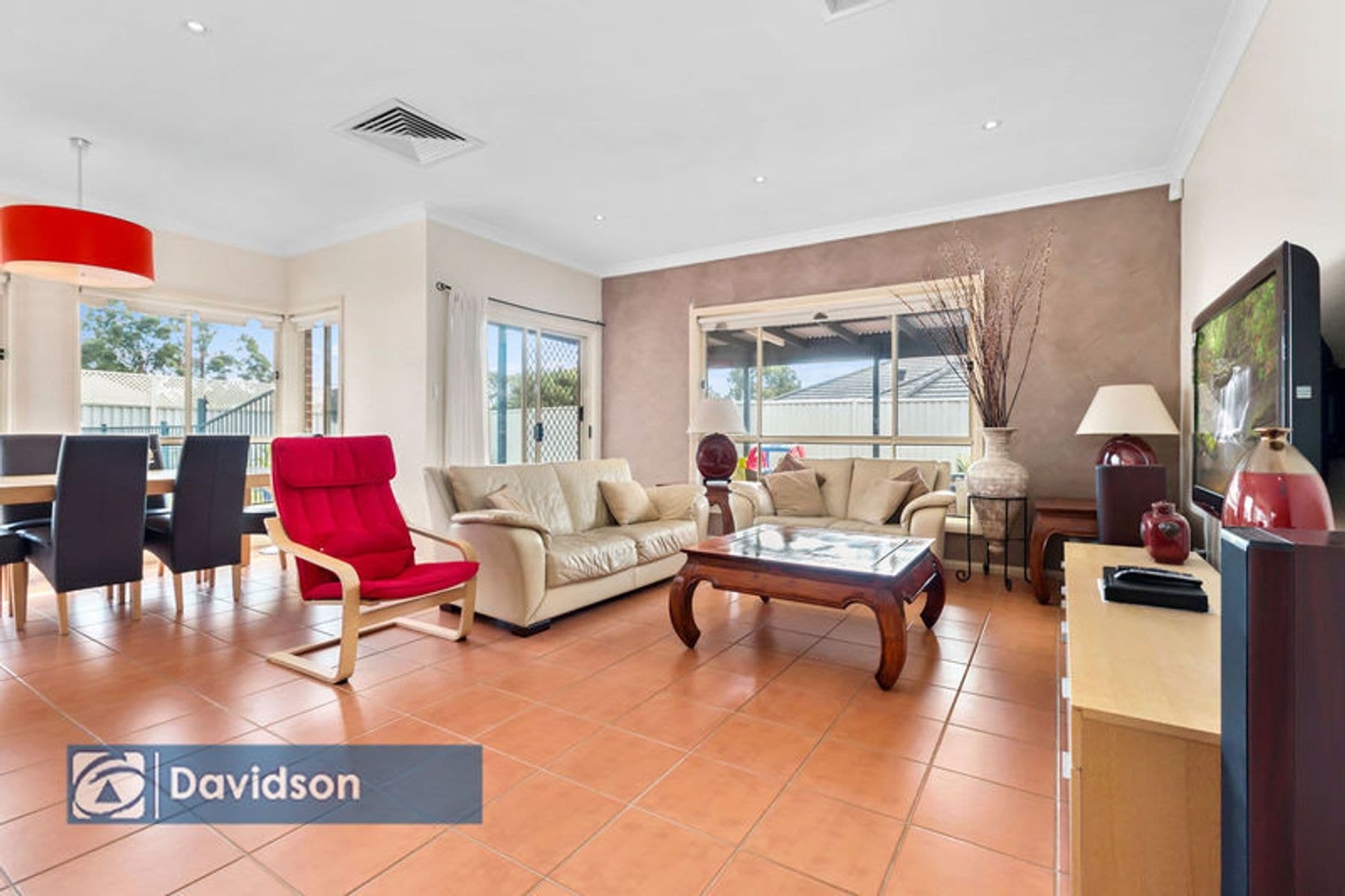 2 Costata Court, Voyager Point NSW 2172, Voyager Point - Thumbnail 4