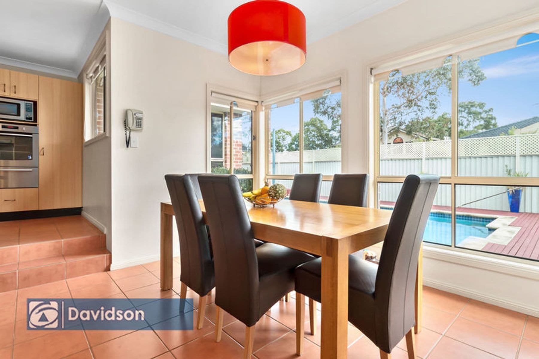 2 Costata Court, Voyager Point NSW 2172, Voyager Point - Thumbnail 5