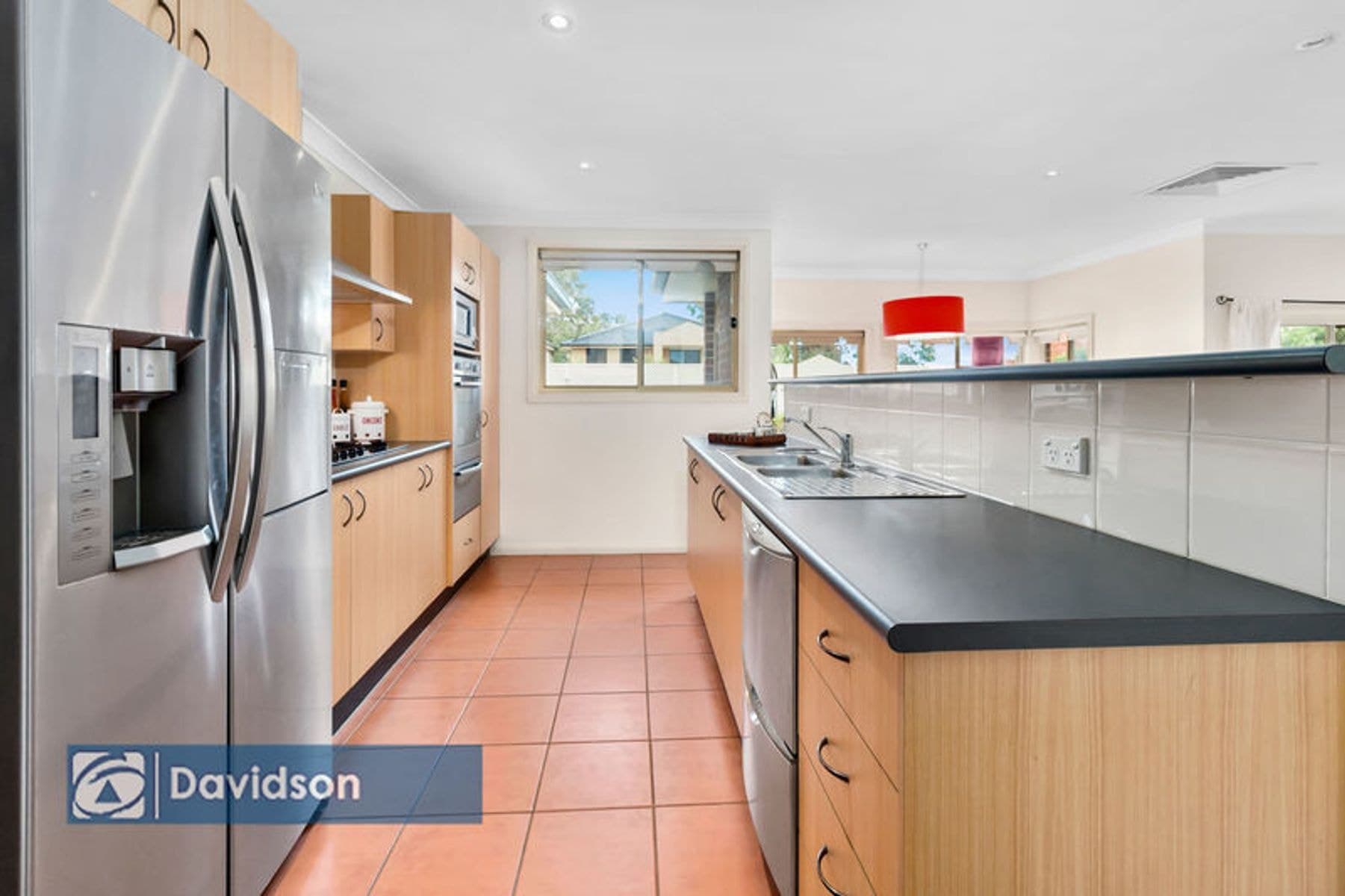 2 Costata Court, Voyager Point NSW 2172, Voyager Point - Thumbnail 6