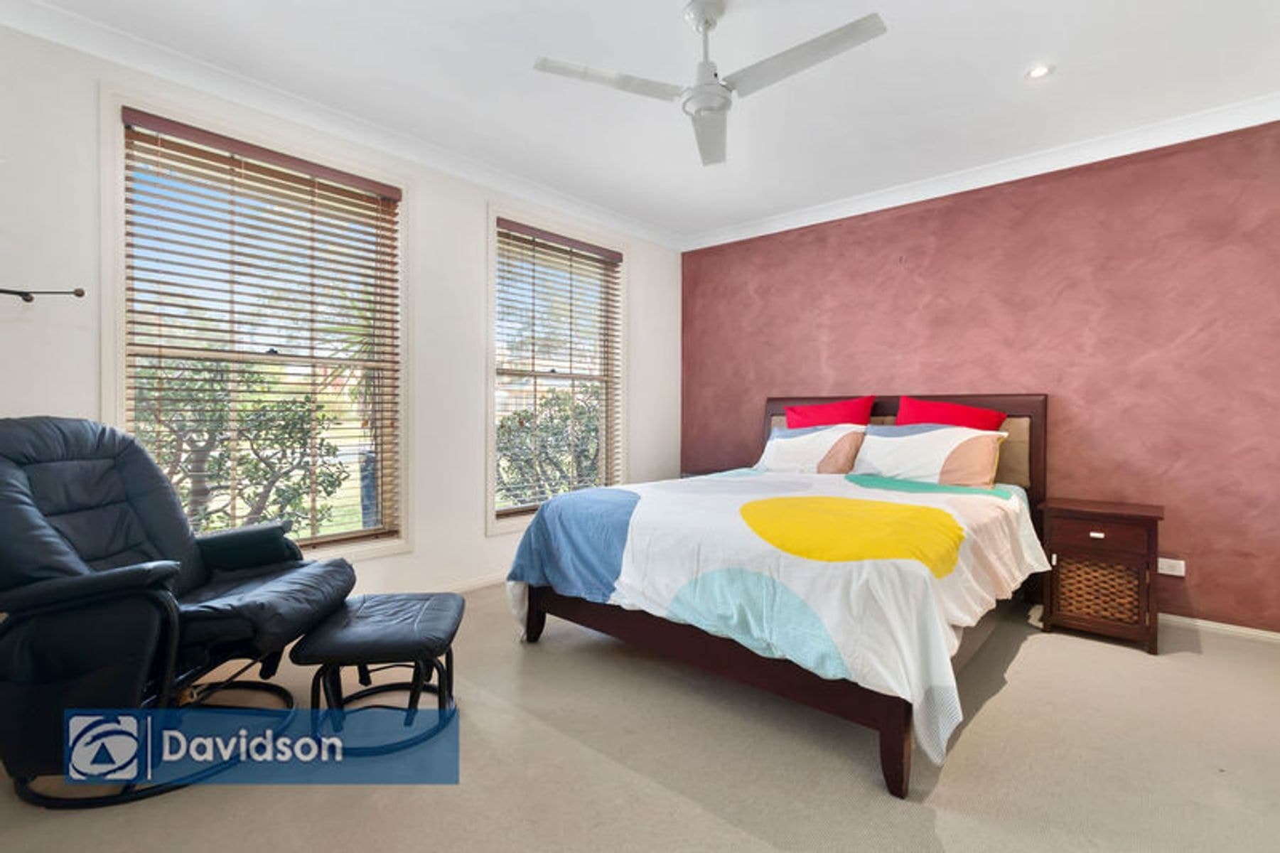 2 Costata Court, Voyager Point NSW 2172, Voyager Point - Thumbnail 7
