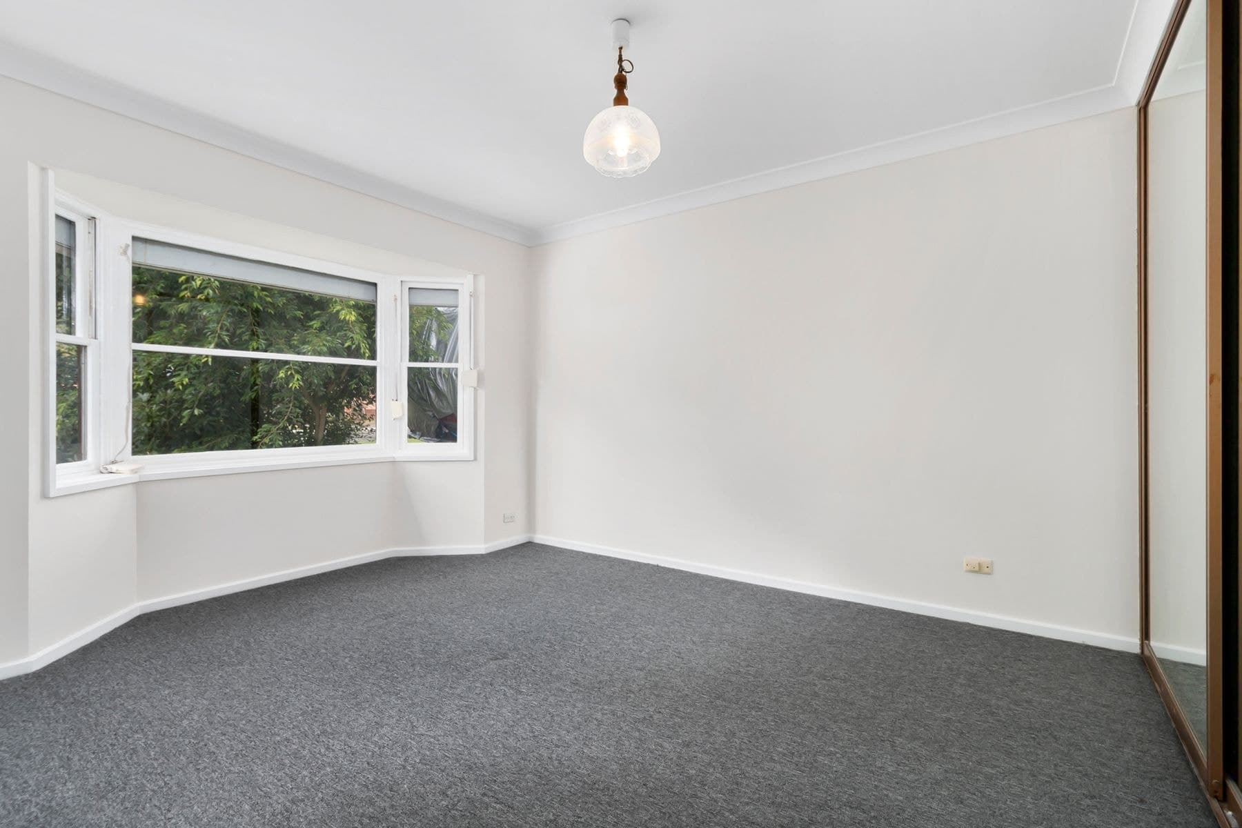 39 St George Crescent, Sandy Point, NSW 2172, Sandy Point - Thumbnail 5