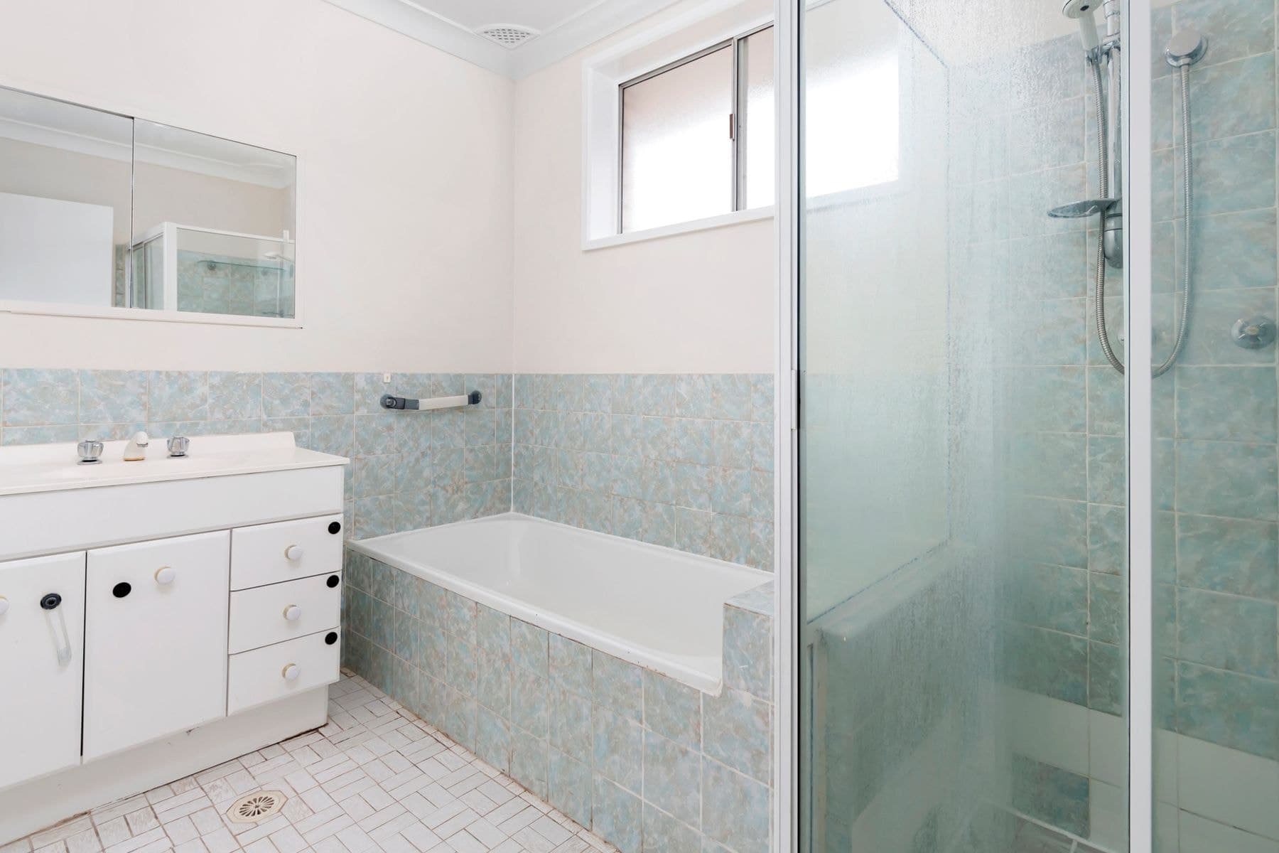 39 St George Crescent, Sandy Point, NSW 2172, Sandy Point - Thumbnail 6