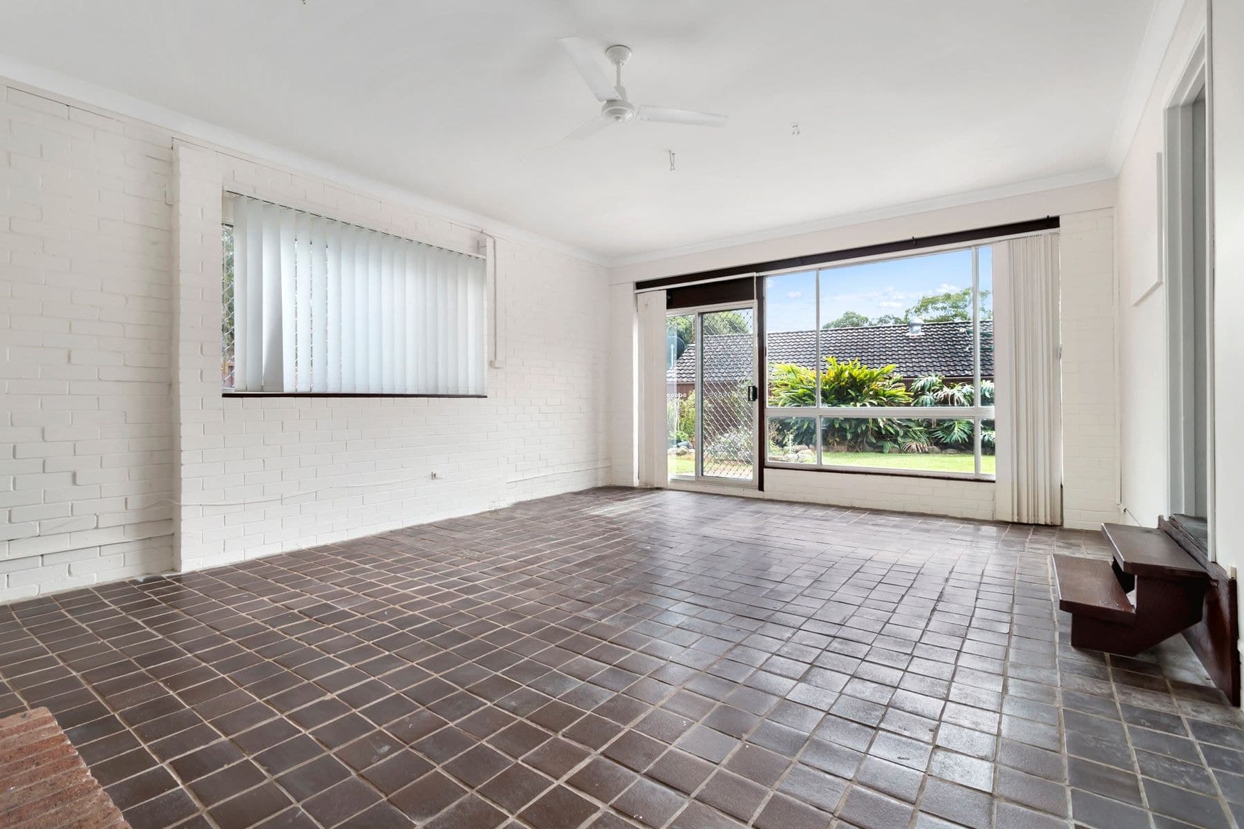 39 St George Crescent, Sandy Point, NSW 2172, Sandy Point - Thumbnail 7