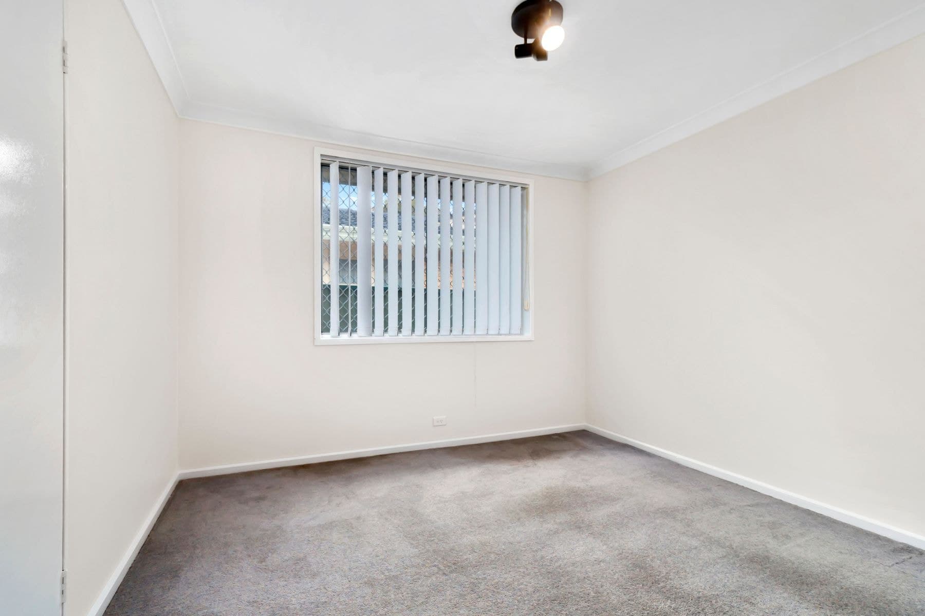 39 St George Crescent, Sandy Point, NSW 2172, Sandy Point - Thumbnail 8
