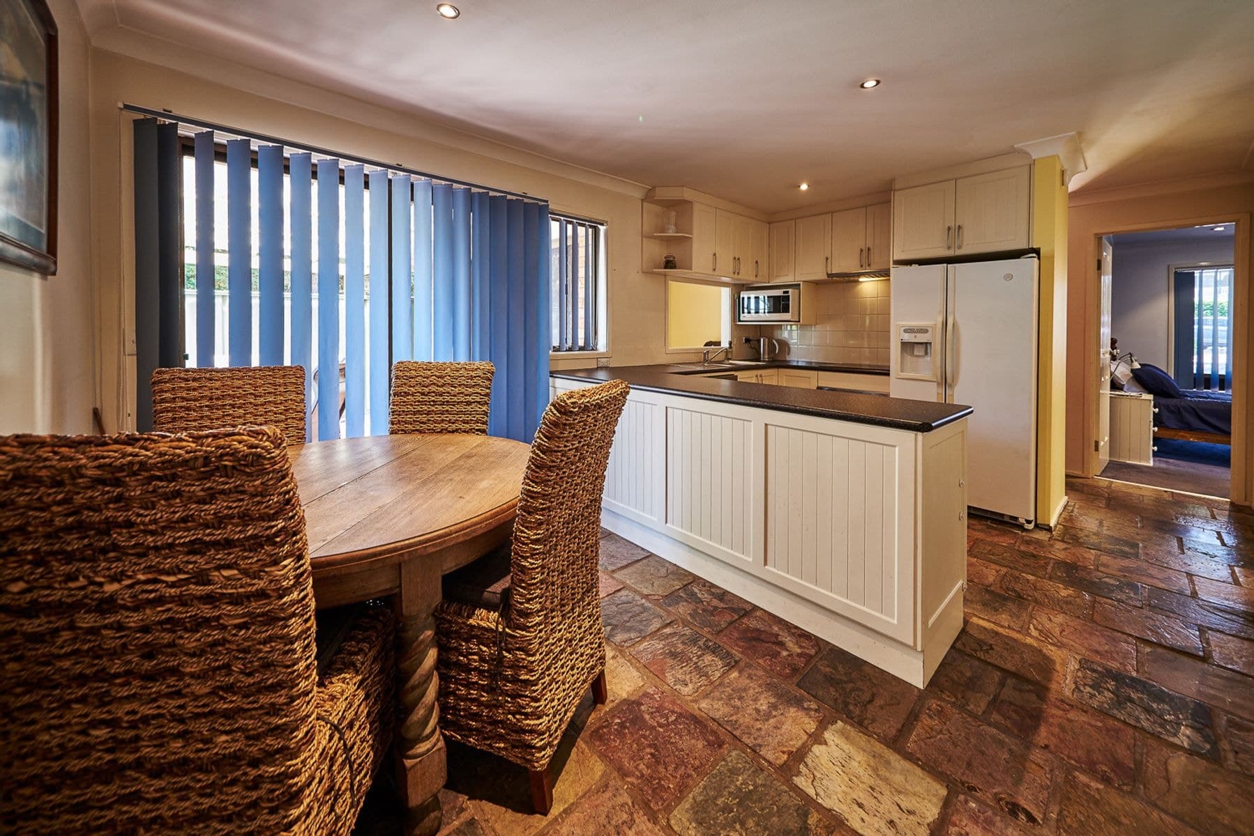 80 St George Crescent, Sandy Point, NSW 2172, Sandy Point - Thumbnail 2