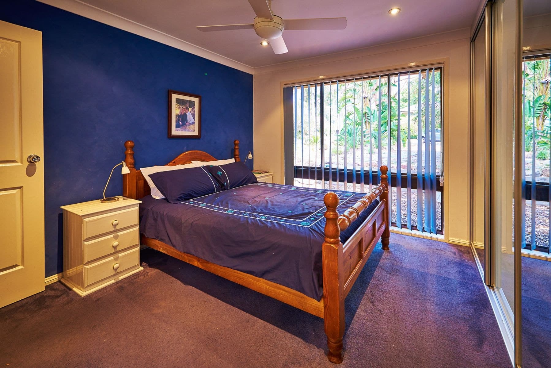 80 St George Crescent, Sandy Point, NSW 2172, Sandy Point - Thumbnail 3