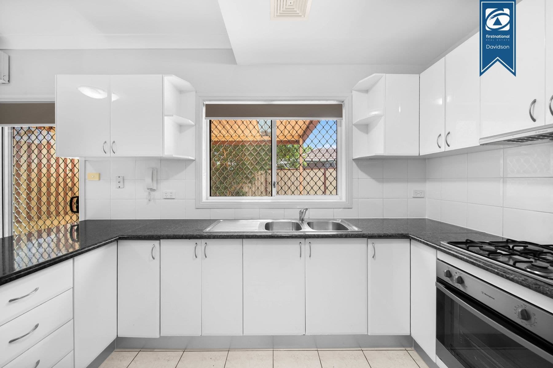 1/200-202 Heathcote Road, Hammondville NSW 2170, Hammondville - Thumbnail 2