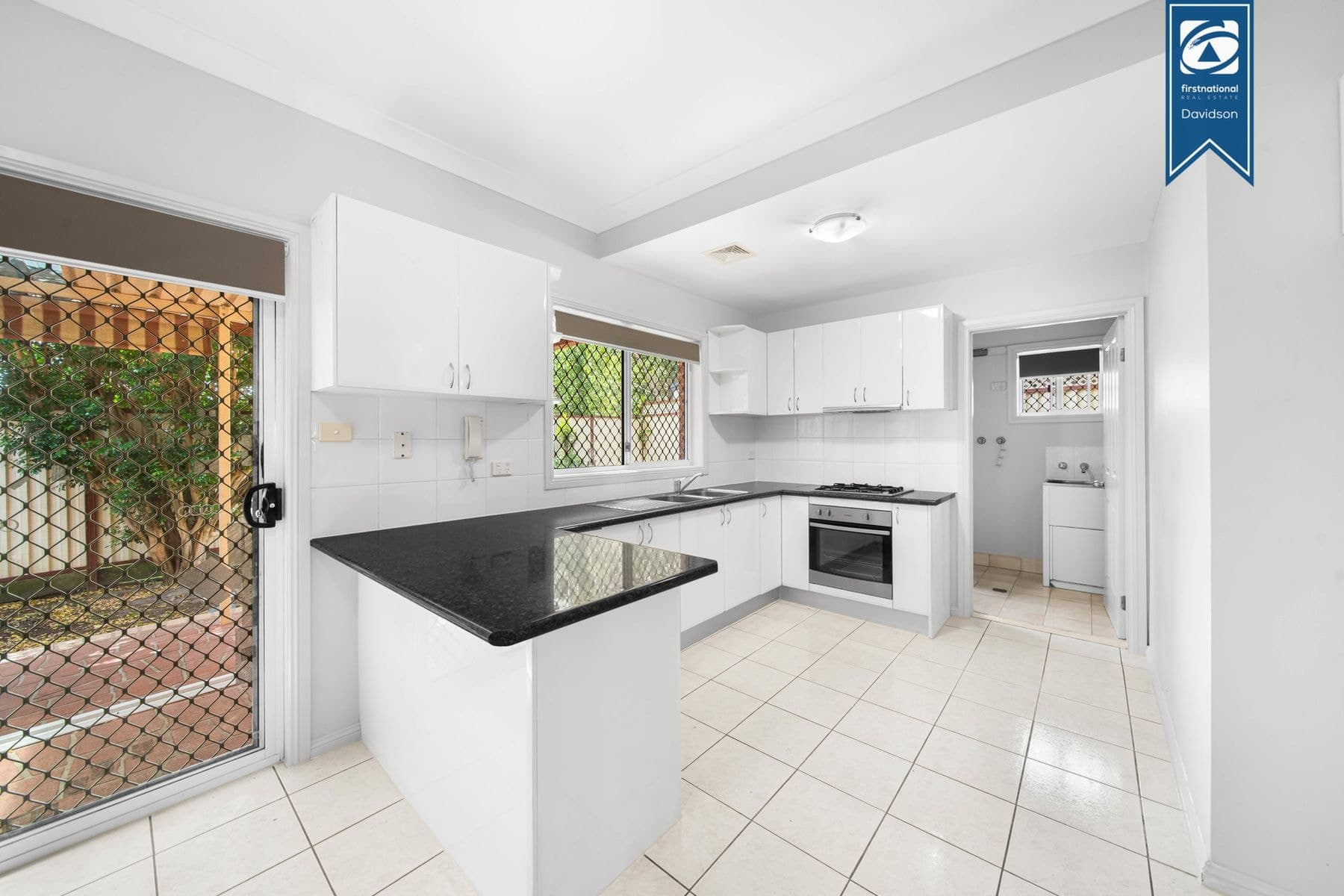 1/200-202 Heathcote Road, Hammondville NSW 2170, Hammondville - Thumbnail 3