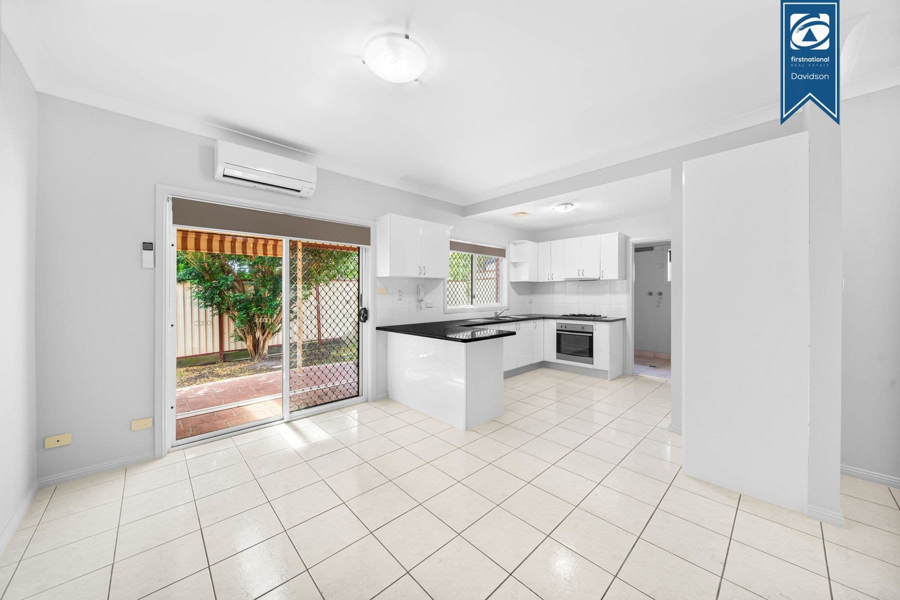 1/200-202 Heathcote Road, Hammondville NSW 2170, Hammondville - Thumbnail 4