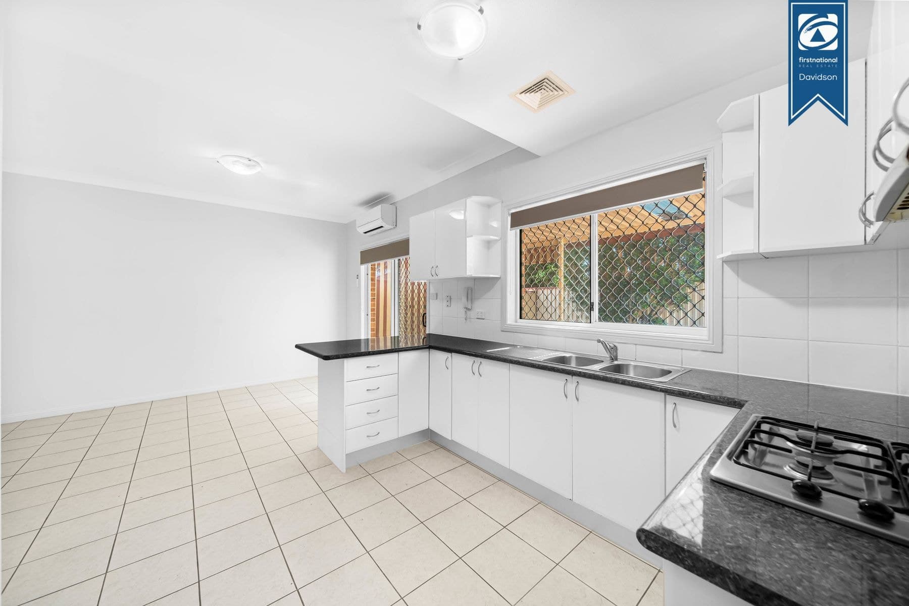 1/200-202 Heathcote Road, Hammondville NSW 2170, Hammondville - Thumbnail 5