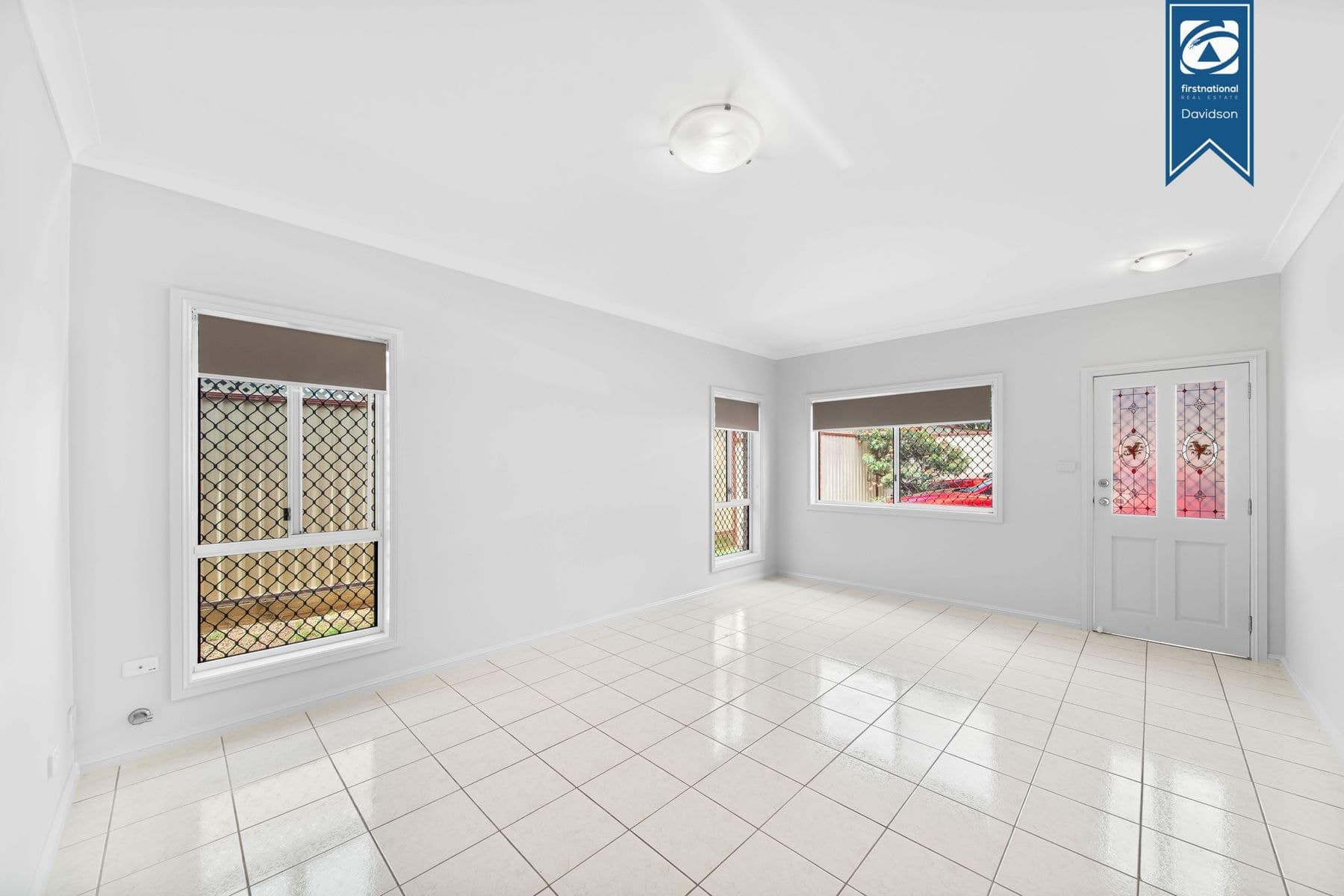 1/200-202 Heathcote Road, Hammondville NSW 2170, Hammondville - Thumbnail 6