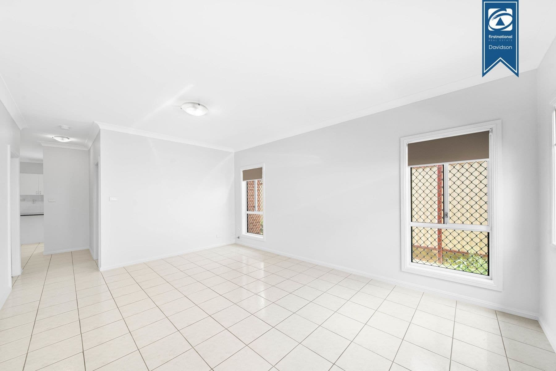 1/200-202 Heathcote Road, Hammondville NSW 2170, Hammondville - Thumbnail 7