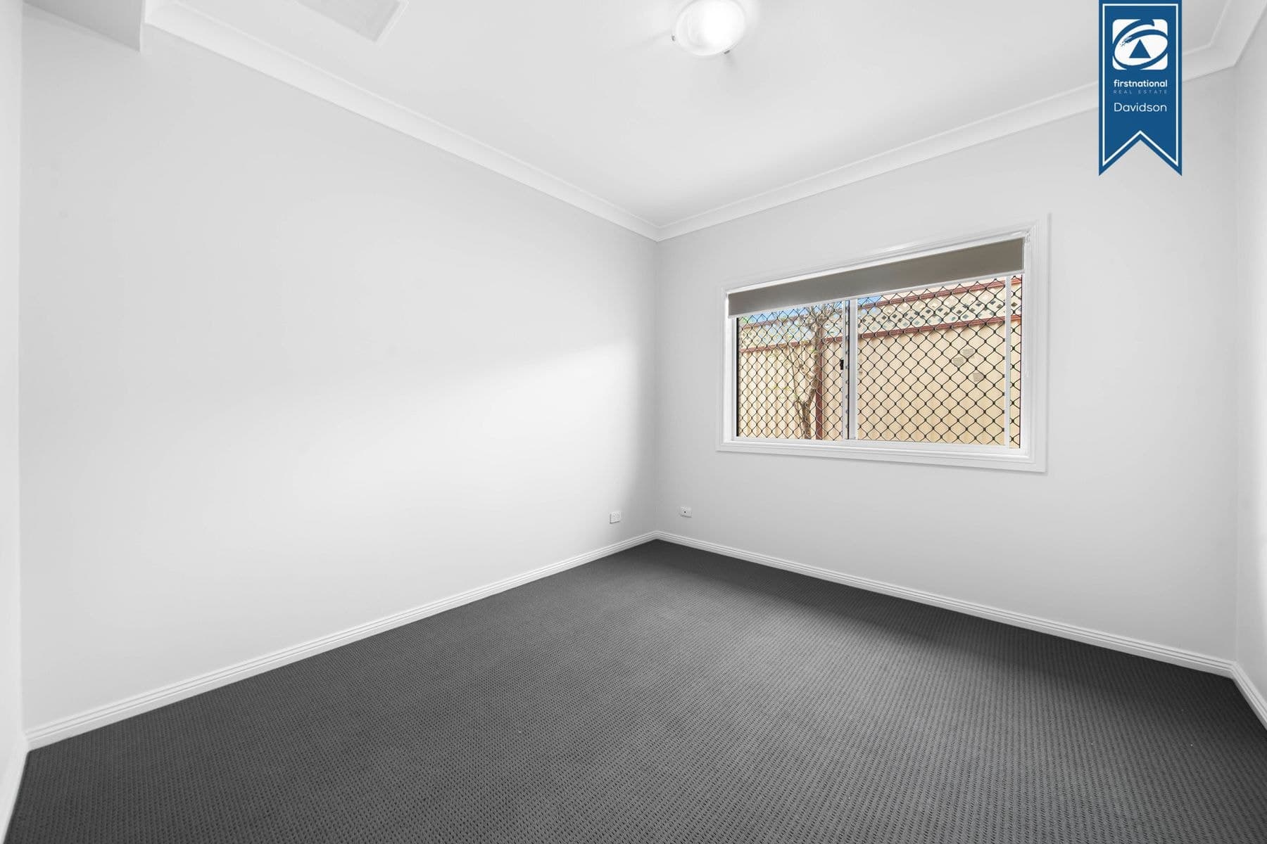 1/200-202 Heathcote Road, Hammondville NSW 2170, Hammondville - Thumbnail 8