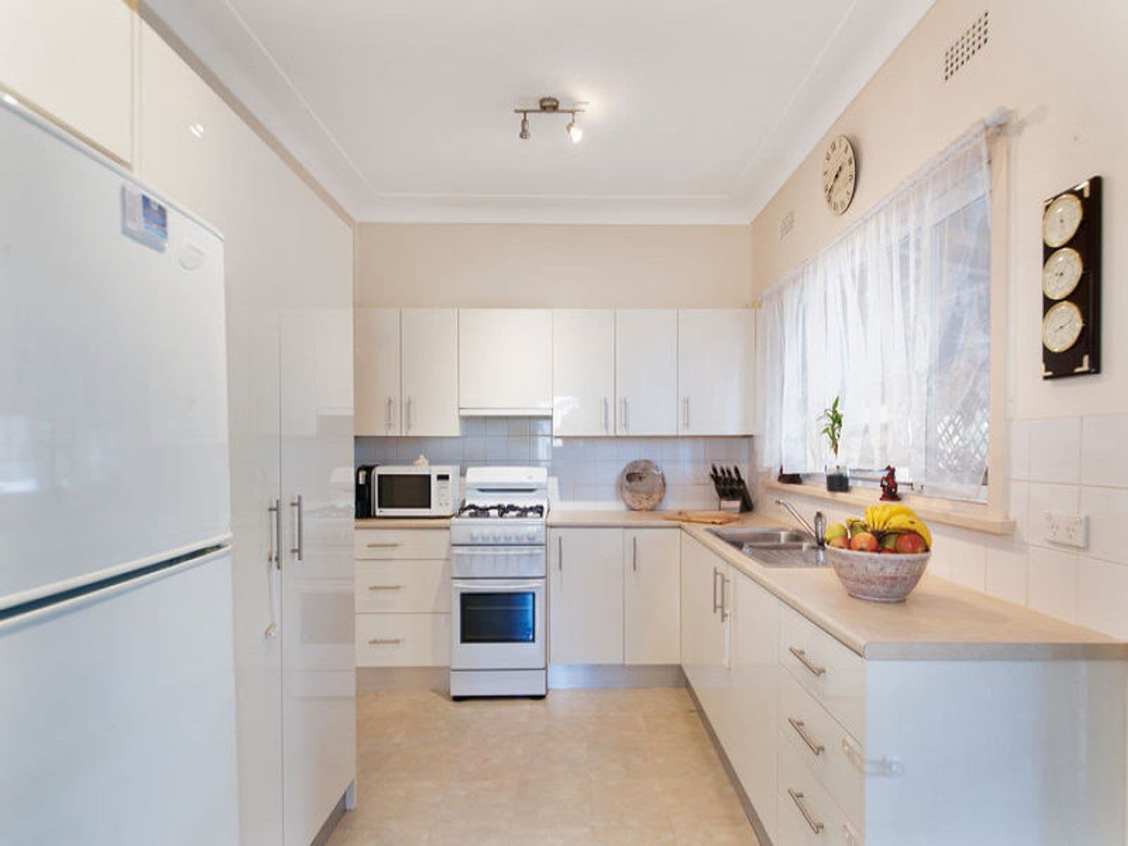 14 Swain Street, Moorebank NSW 2170, Moorebank - Thumbnail 2
