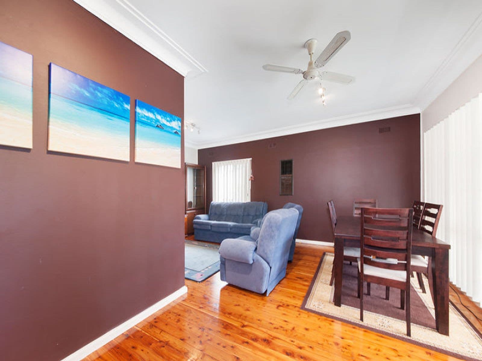 14 Swain Street, Moorebank NSW 2170, Moorebank - Thumbnail 3