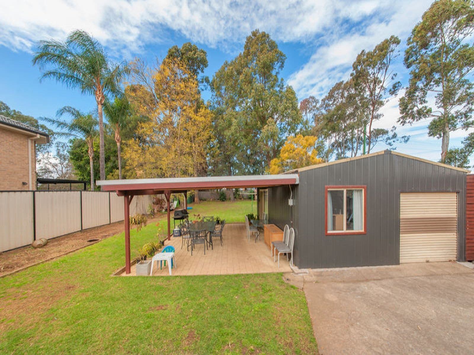 14 Swain Street, Moorebank NSW 2170, Moorebank - Thumbnail 4