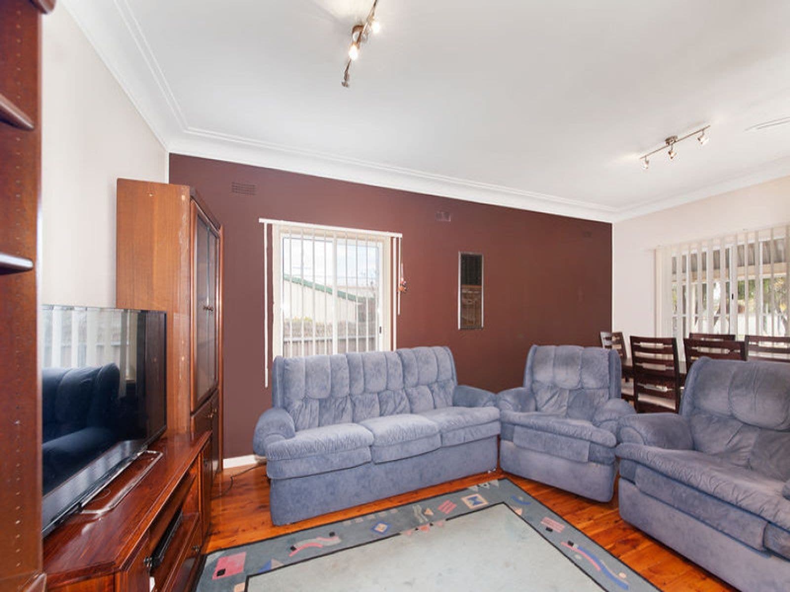 14 Swain Street, Moorebank NSW 2170, Moorebank - Thumbnail 5