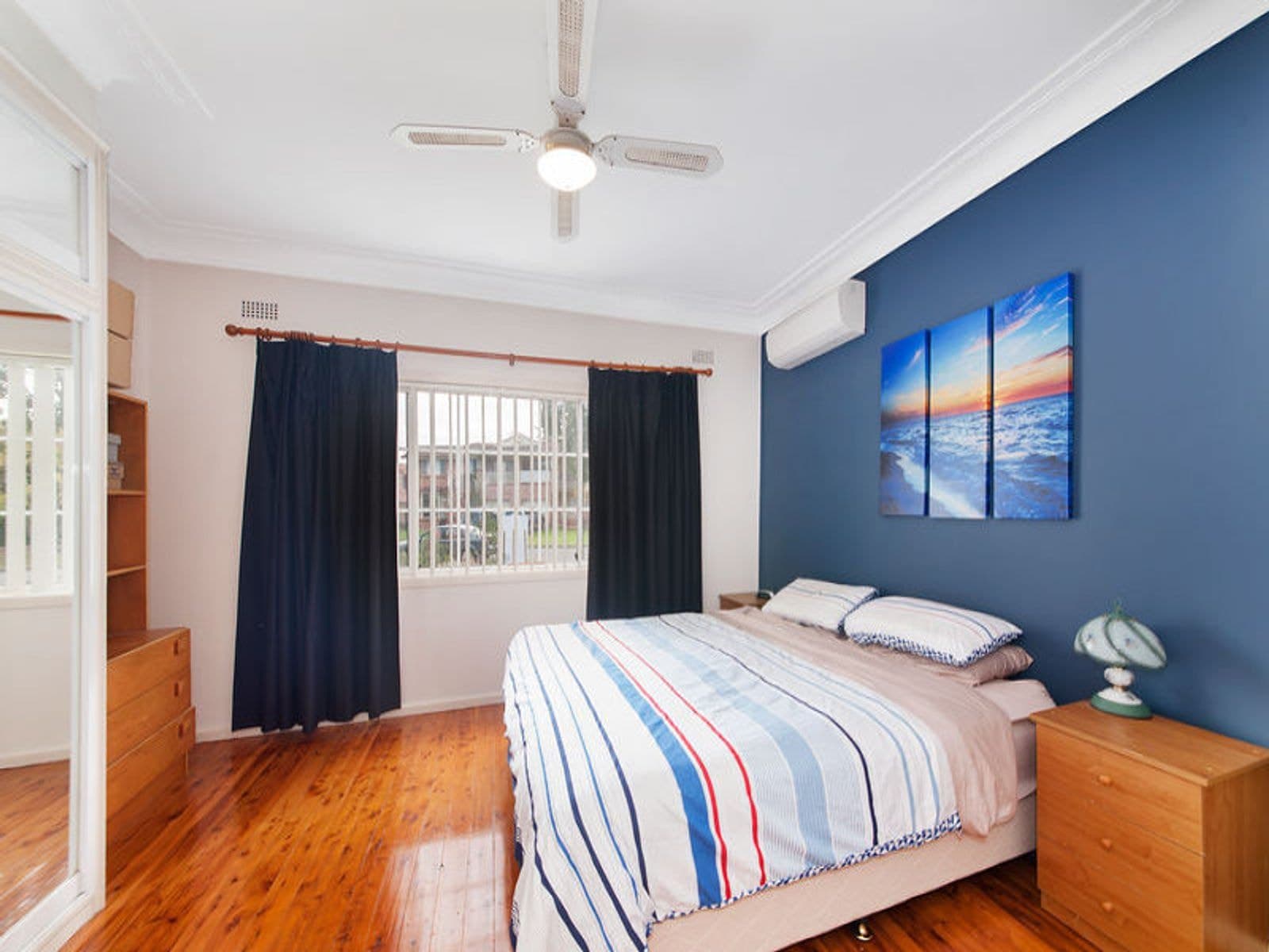 14 Swain Street, Moorebank NSW 2170, Moorebank - Thumbnail 6