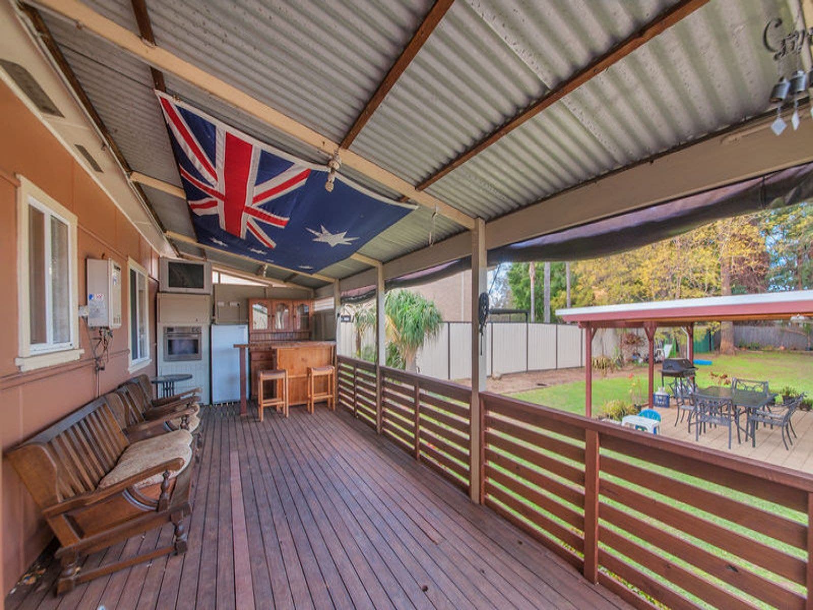 14 Swain Street, Moorebank NSW 2170, Moorebank - Thumbnail 8