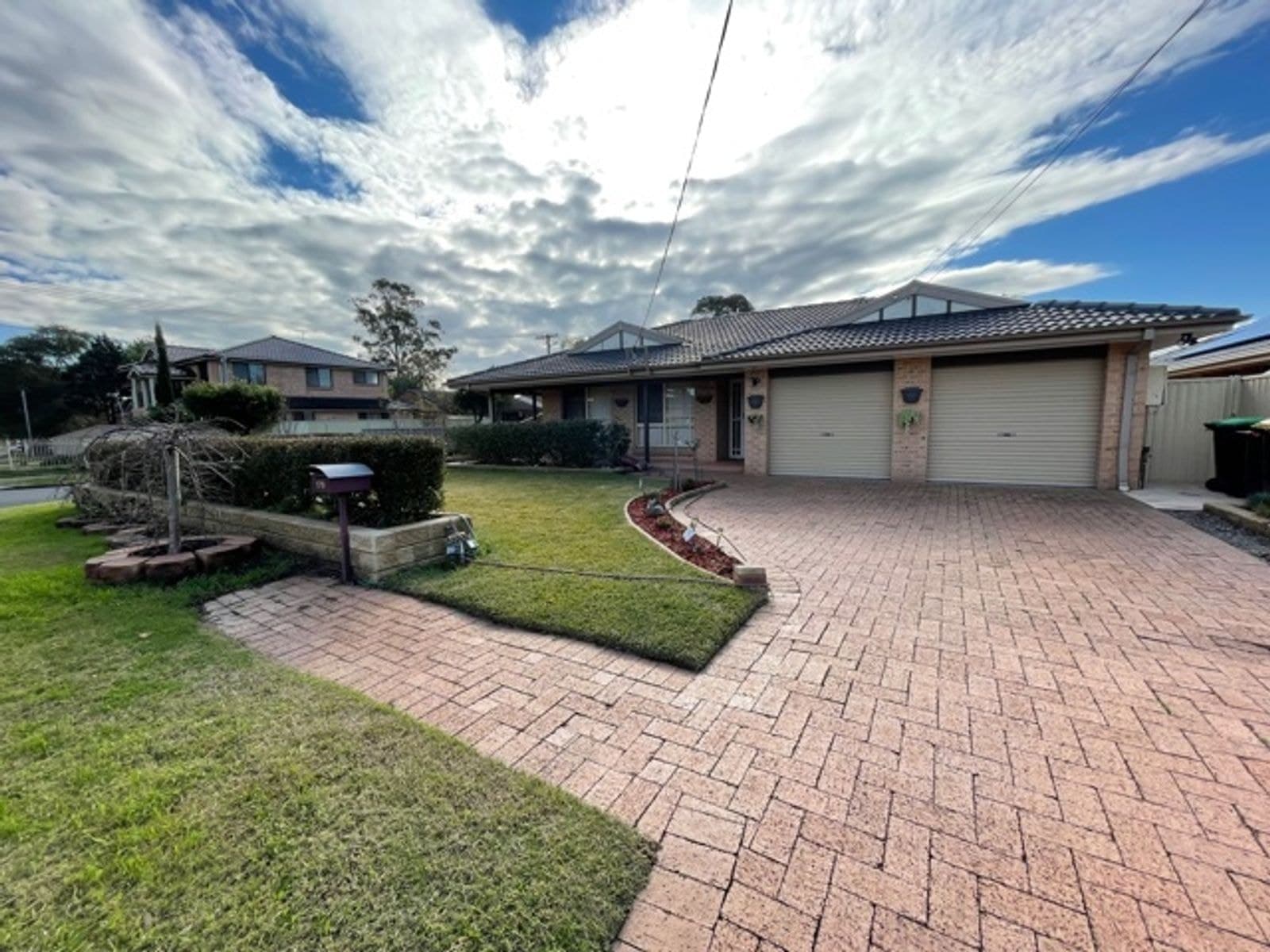179 Bardia Parade, Holsworthy NSW 2173, Holsworthy - Image 1