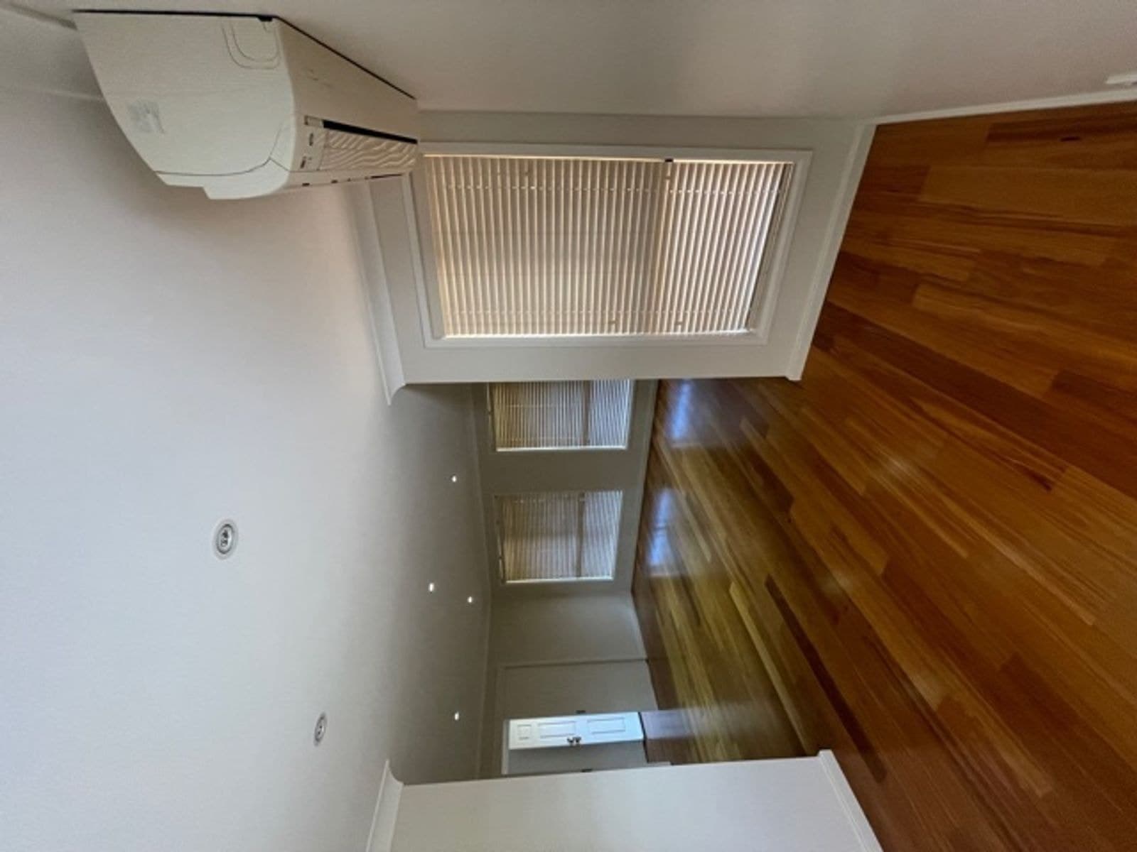 179 Bardia Parade, Holsworthy NSW 2173, Holsworthy - Thumbnail 2