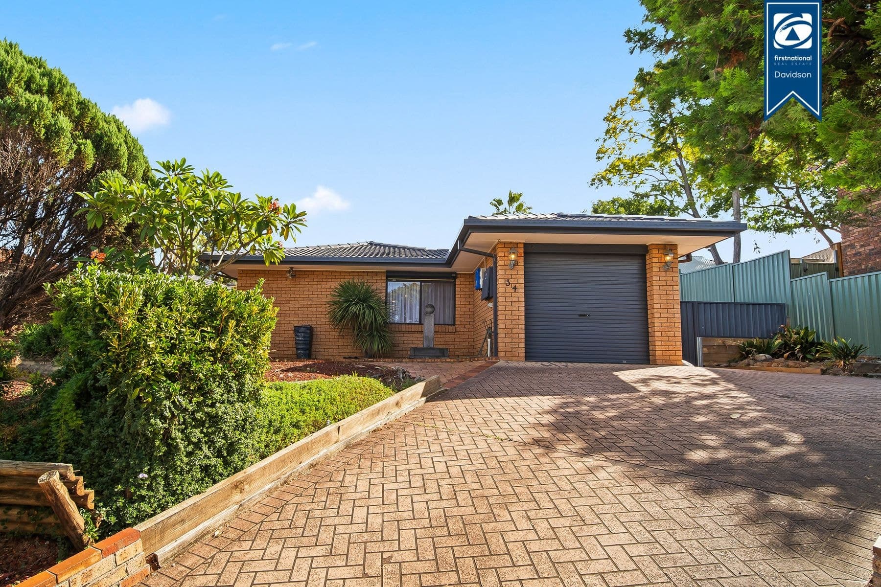 34 Aberdeen Road, St Andrews NSW 2566, St Andrews - Image 1