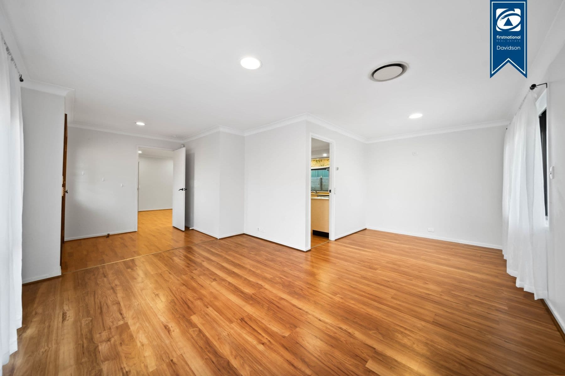 34 Aberdeen Road, St Andrews NSW 2566, St Andrews - Thumbnail 2