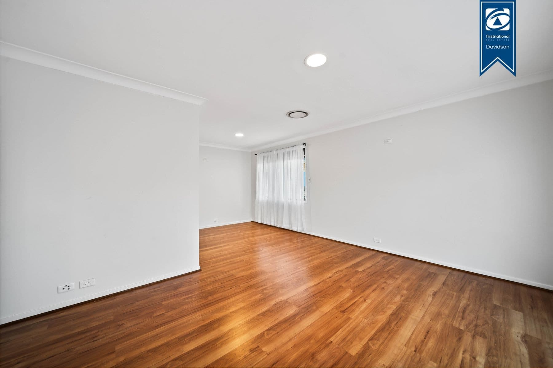 34 Aberdeen Road, St Andrews NSW 2566, St Andrews - Thumbnail 3