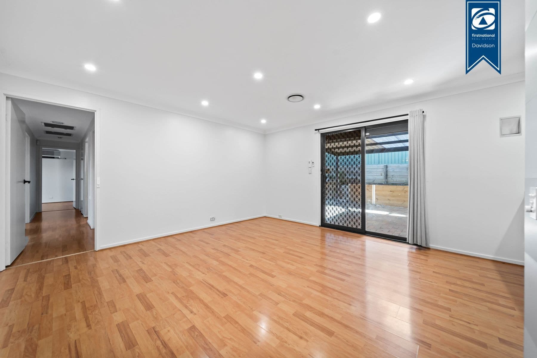 34 Aberdeen Road, St Andrews NSW 2566, St Andrews - Thumbnail 4