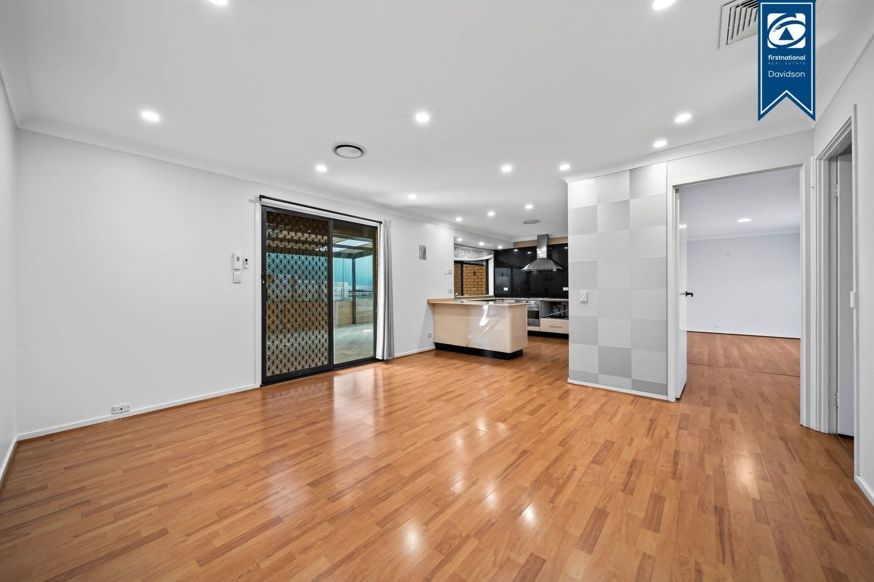 34 Aberdeen Road, St Andrews NSW 2566, St Andrews - Thumbnail 5
