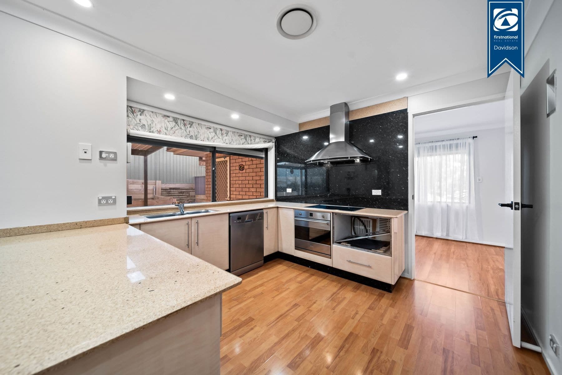 34 Aberdeen Road, St Andrews NSW 2566, St Andrews - Thumbnail 6