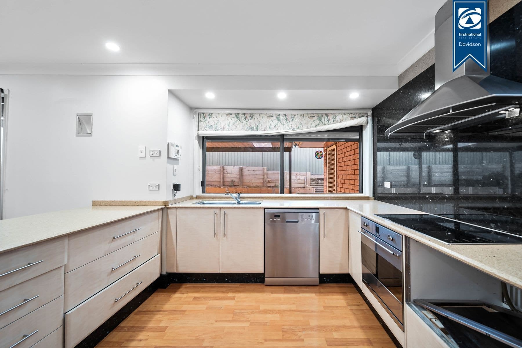 34 Aberdeen Road, St Andrews NSW 2566, St Andrews - Thumbnail 7