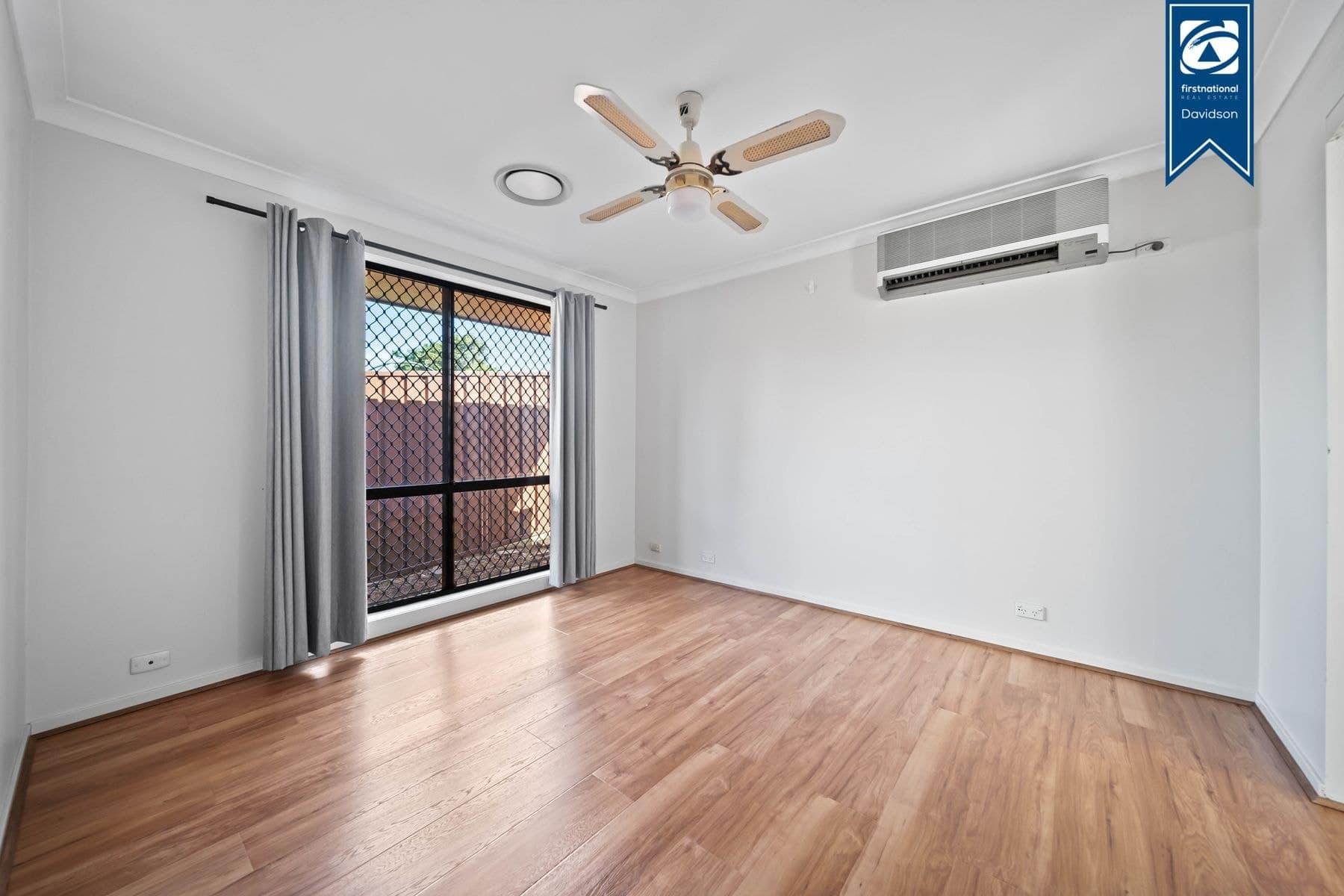 34 Aberdeen Road, St Andrews NSW 2566, St Andrews - Thumbnail 8
