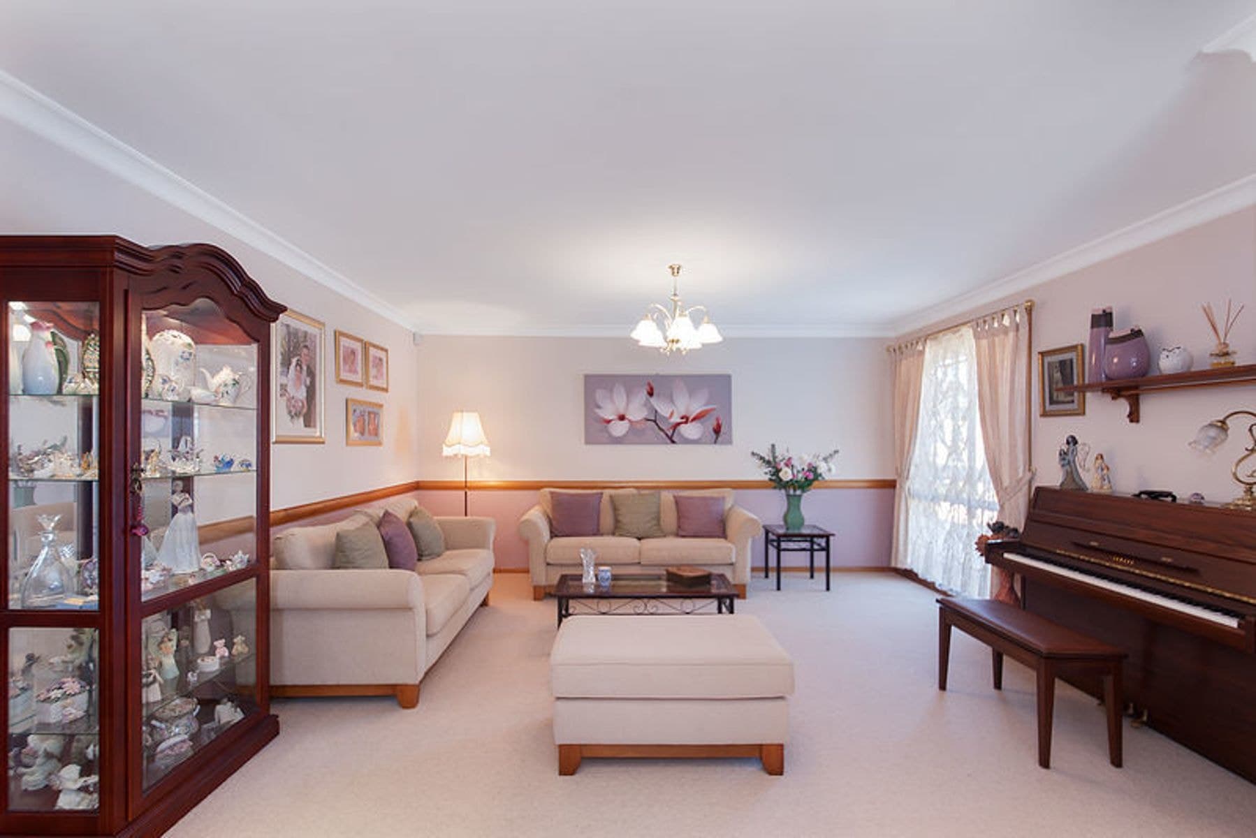 4 Buna Street, Holsworthy NSW 2173, Holsworthy - Thumbnail 2