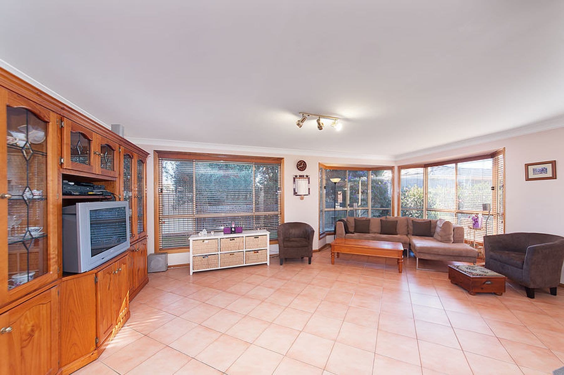 4 Buna Street, Holsworthy NSW 2173, Holsworthy - Thumbnail 4