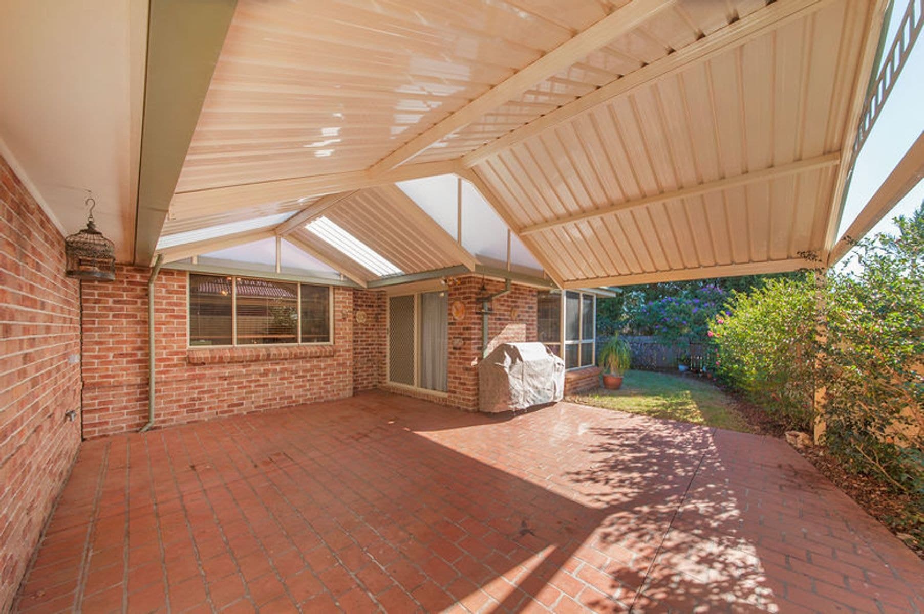 4 Buna Street, Holsworthy NSW 2173, Holsworthy - Thumbnail 5