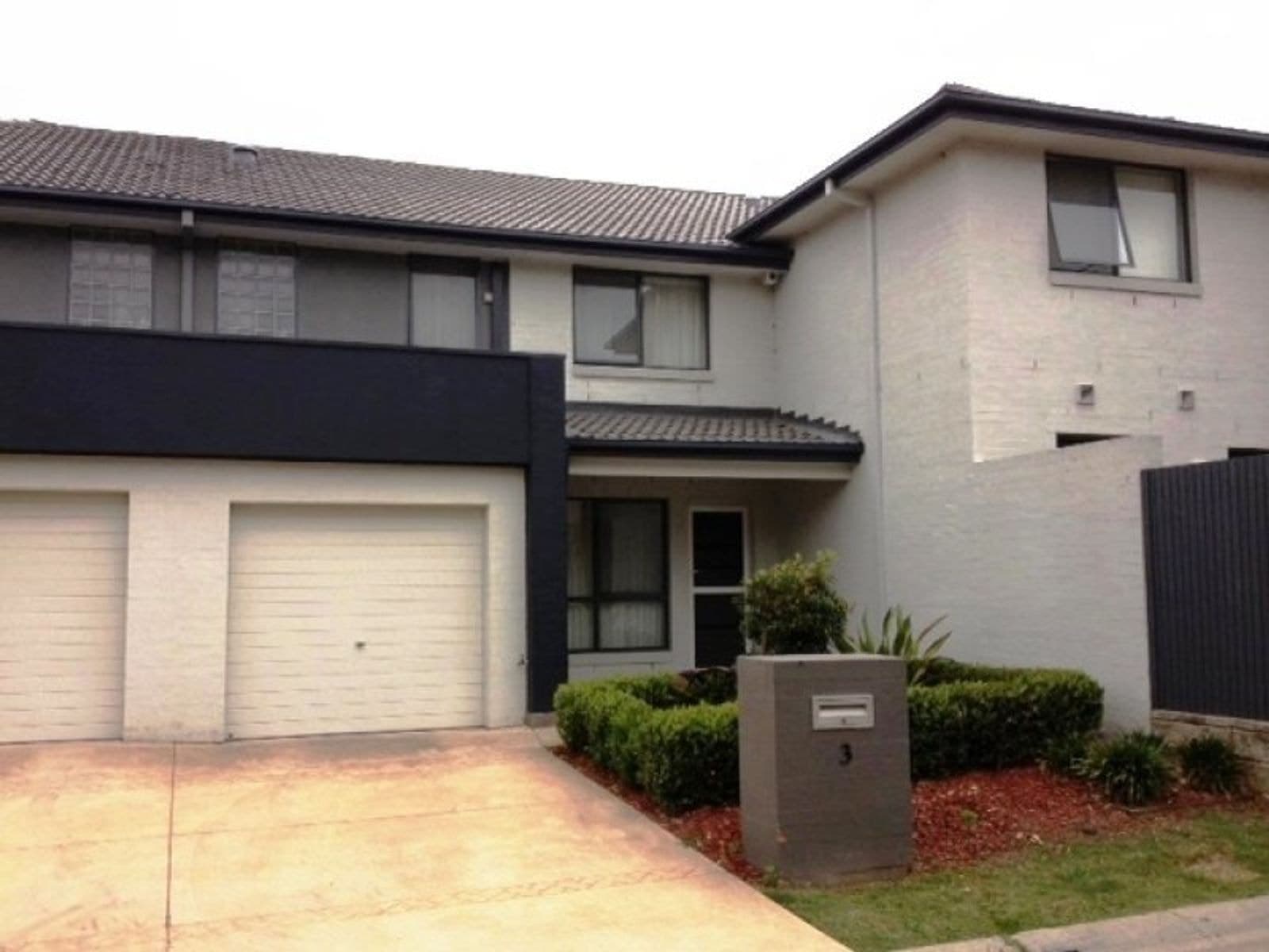 3 Parkwood Road, Holsworthy NSW 2173, Holsworthy - Image 1