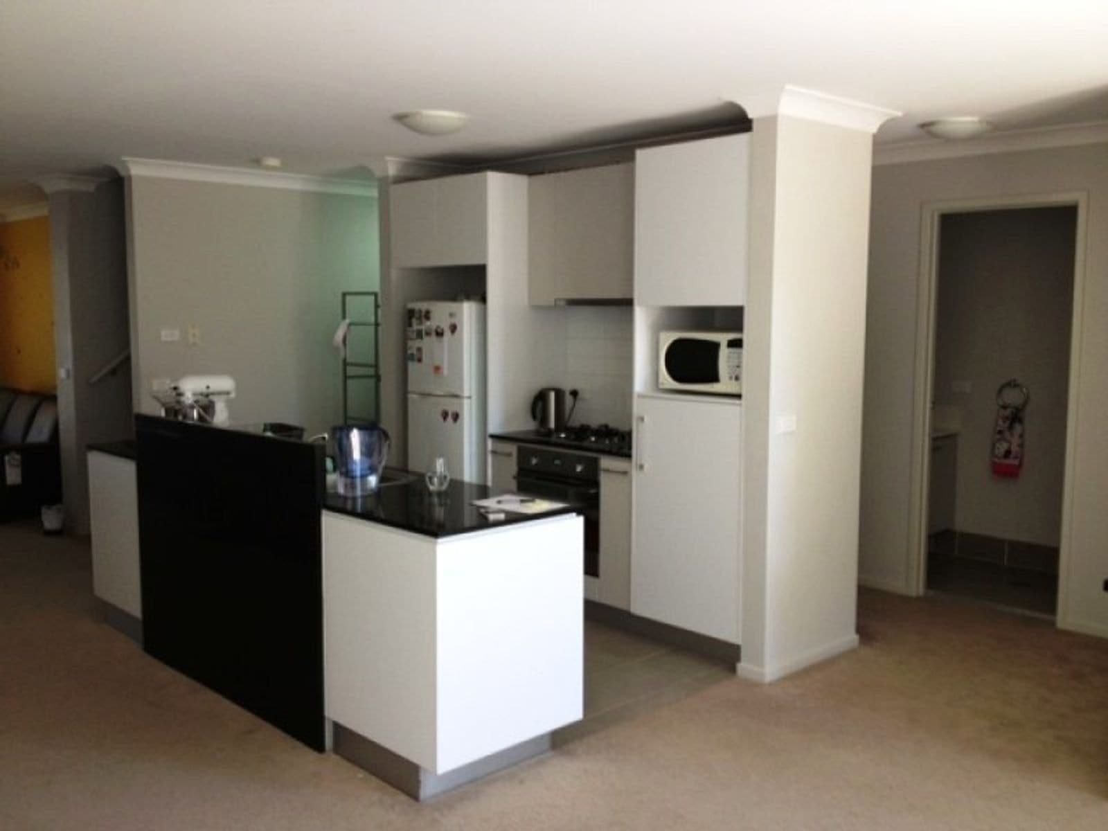 3 Parkwood Road, Holsworthy NSW 2173, Holsworthy - Thumbnail 2