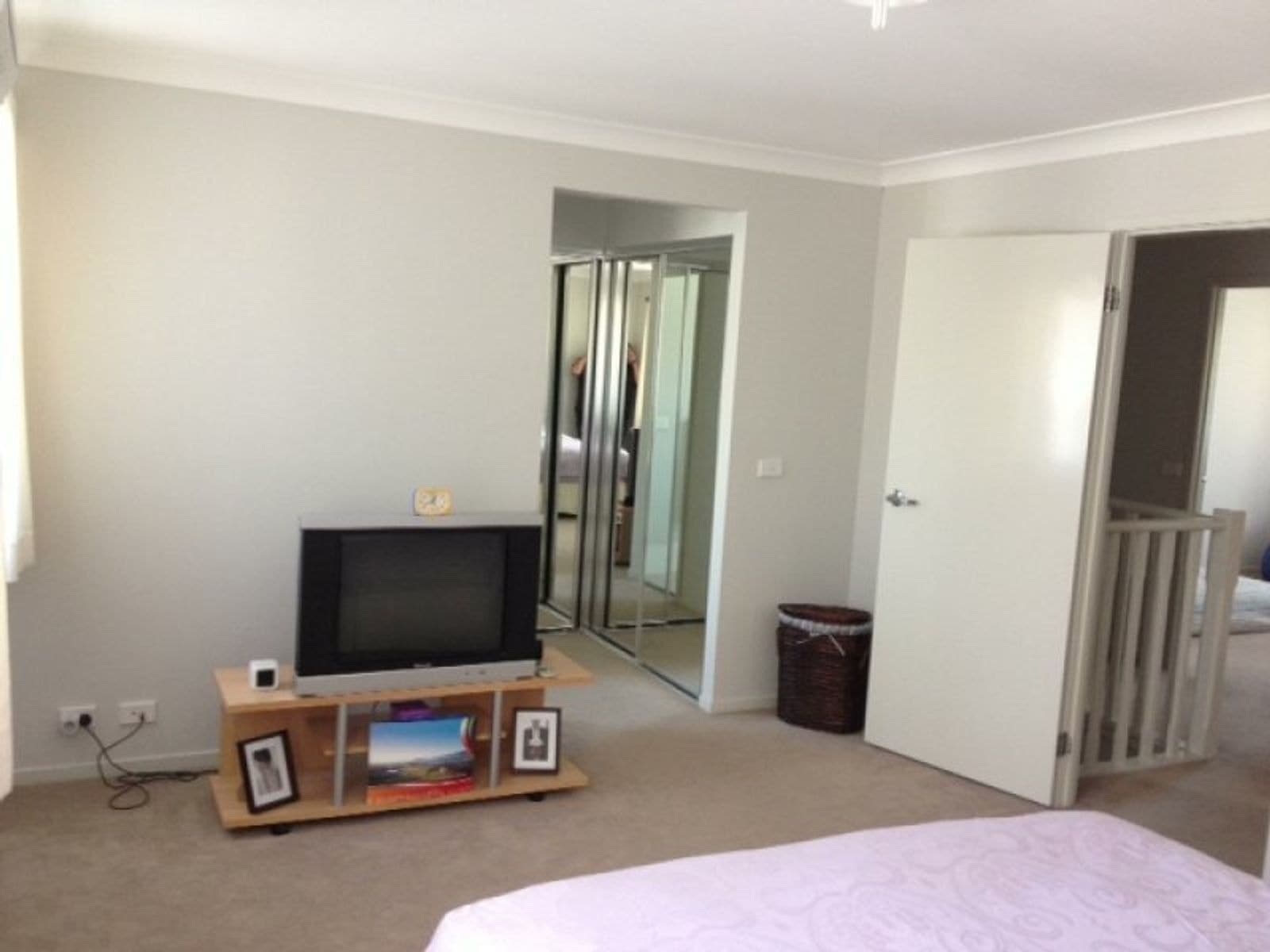 3 Parkwood Road, Holsworthy NSW 2173, Holsworthy - Thumbnail 3