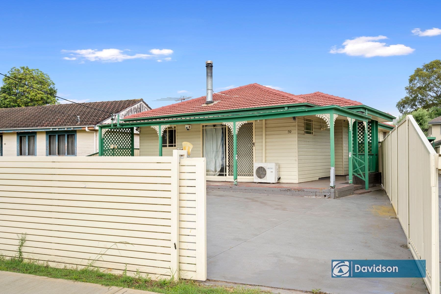 59 Bardia Parade, Holsworthy NSW 2173, Holsworthy - Image 1