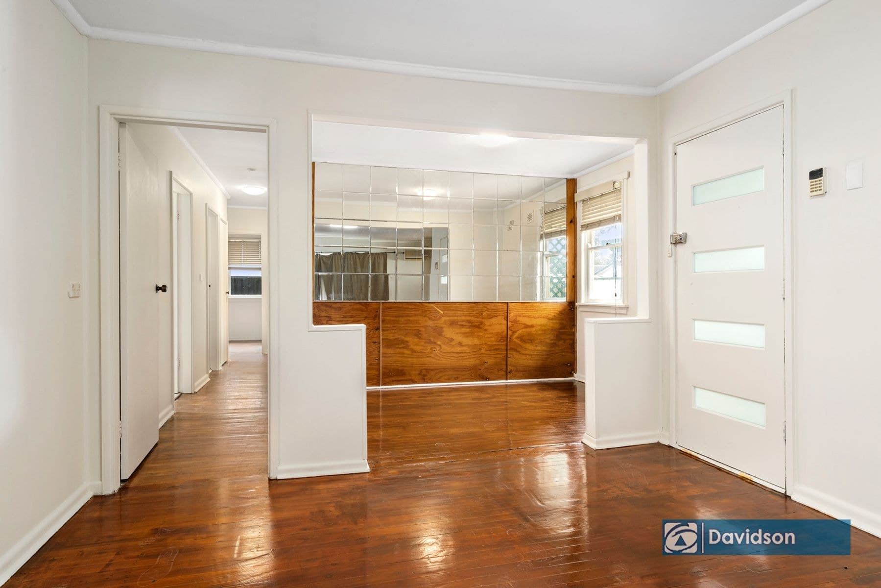 59 Bardia Parade, Holsworthy NSW 2173, Holsworthy - Thumbnail 2