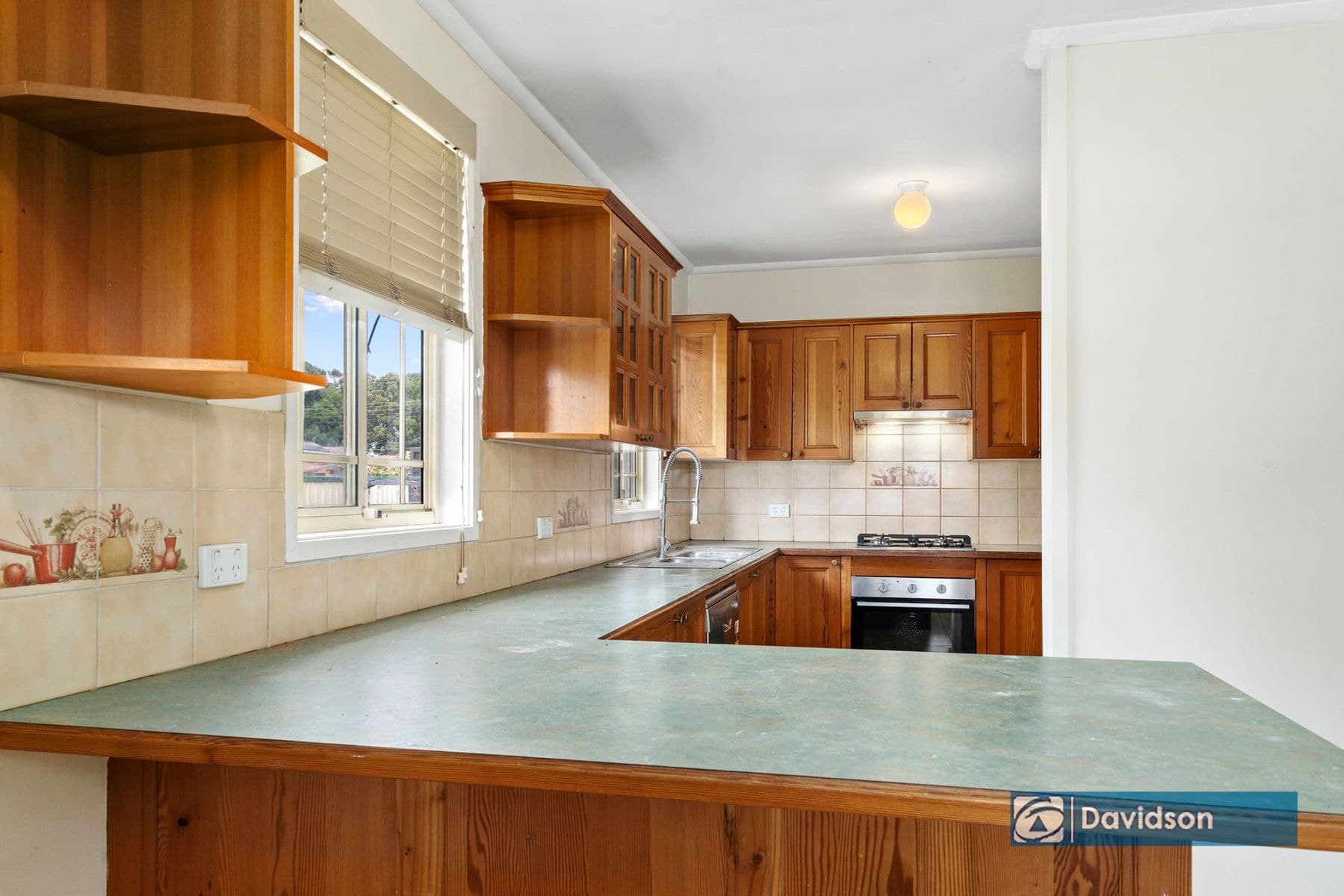 59 Bardia Parade, Holsworthy NSW 2173, Holsworthy - Thumbnail 3