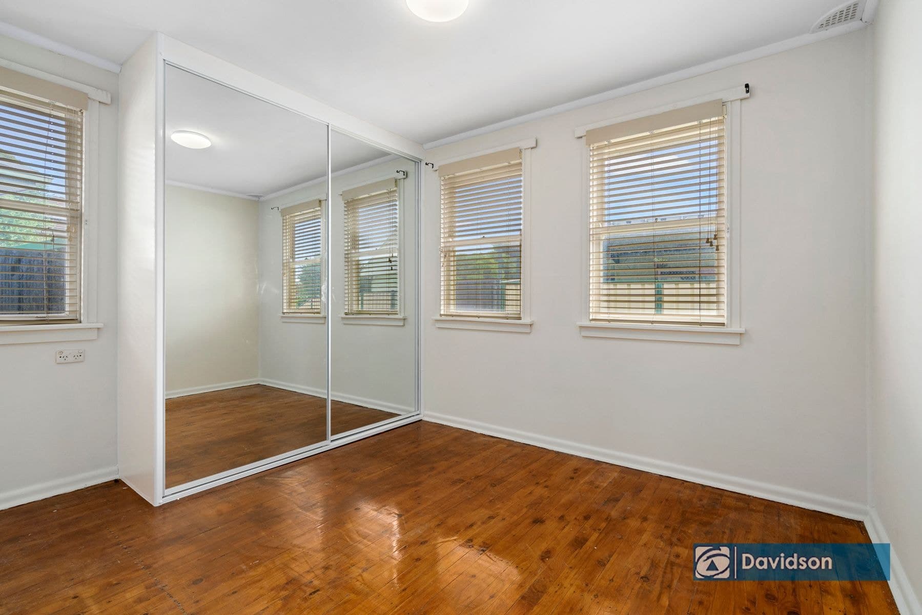 59 Bardia Parade, Holsworthy NSW 2173, Holsworthy - Thumbnail 4