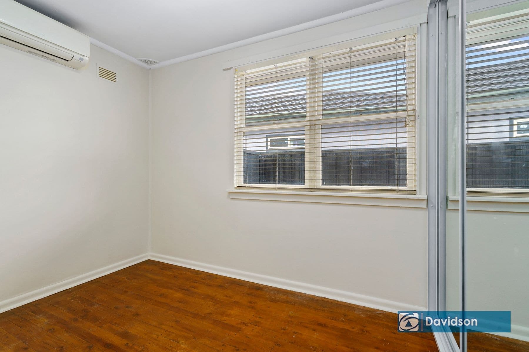 59 Bardia Parade, Holsworthy NSW 2173, Holsworthy - Thumbnail 5