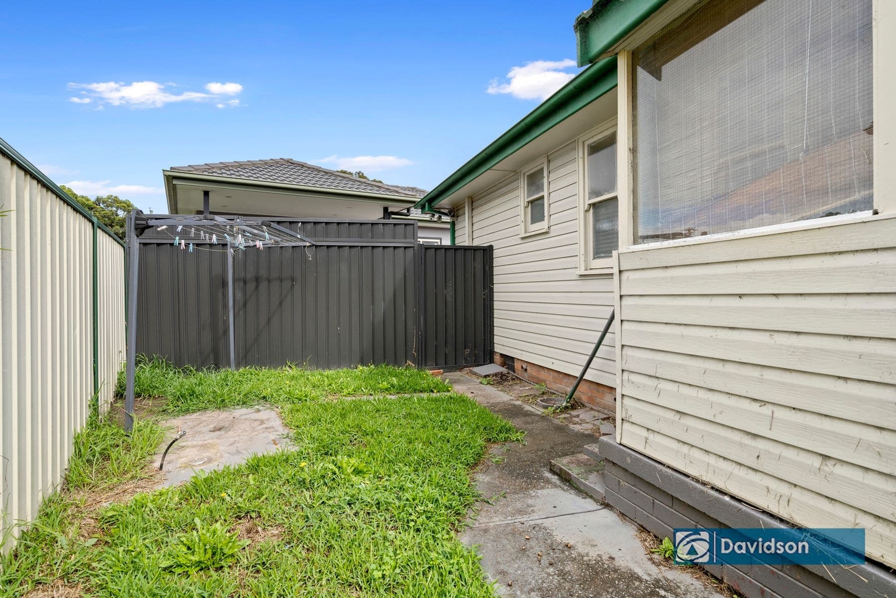 59 Bardia Parade, Holsworthy NSW 2173, Holsworthy - Thumbnail 6