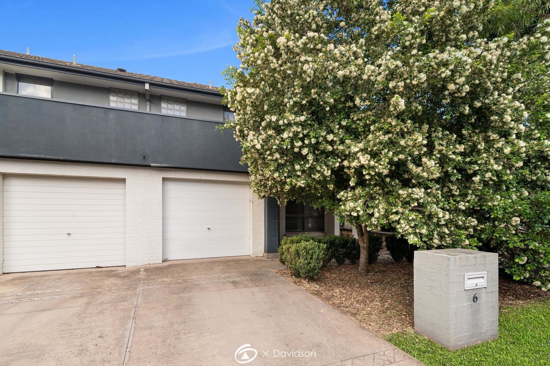 6 Acton Lane, Holsworthy, NSW 2173, Holsworthy - Image 1